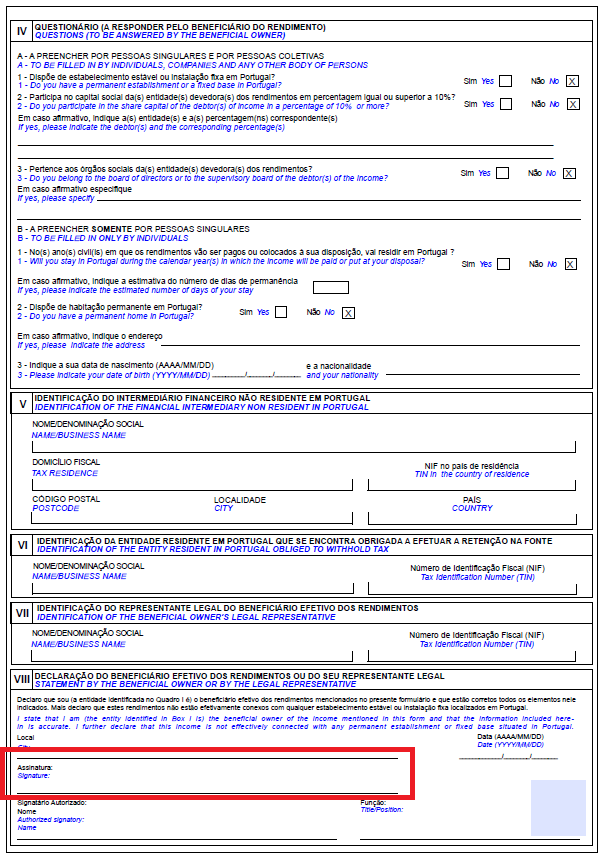 Screenshot_2023-05-09_141549.png