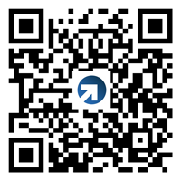 qrcode-_200x200__1_.png